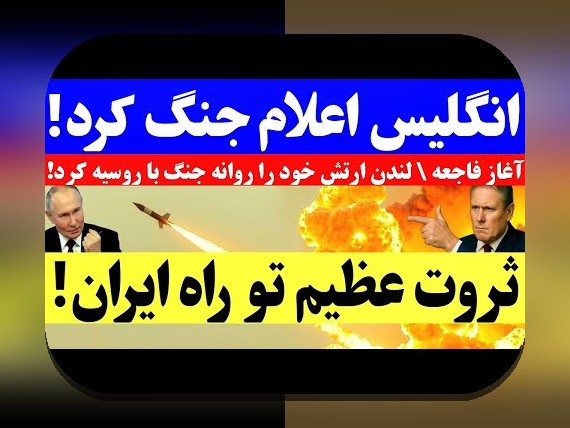 راهنمای جامع دانلود برنامه وان ایکس بت فارسی: چگونه به راحتی وارد سایت شرط بندی شوید؟